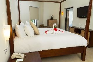 Sandos Caracol Eco Resort Select Club Adults Only Playa del Carmen Luaran gambar