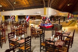Sandos Caracol Eco Resort Select Club Adults Only Playa del Carmen Luaran gambar